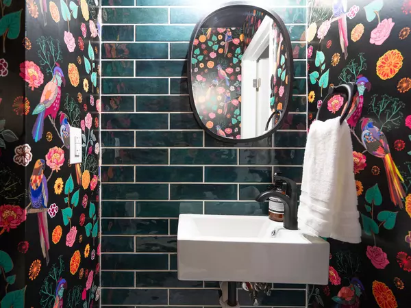 1117 Byland Dr, Beech Grove, IN 46107-1707