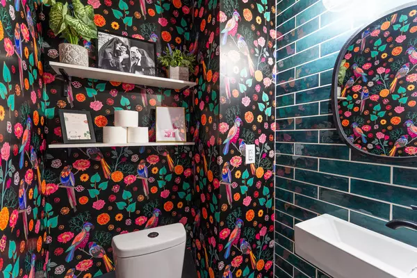 1117 Byland Dr, Beech Grove, IN 46107-1707