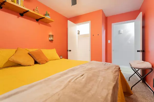 1117 Byland Dr, Beech Grove, IN 46107-1707