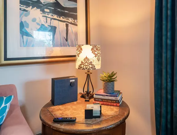 1117 Byland Dr, Beech Grove, IN 46107-1707