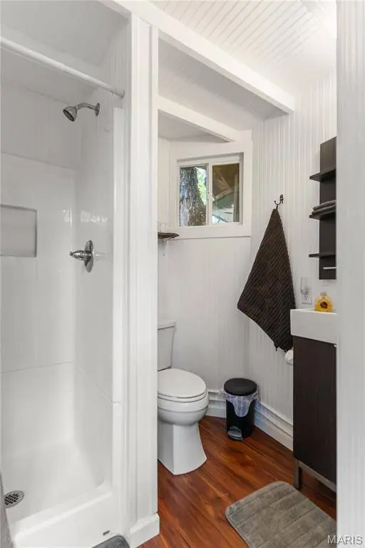 1185 Highway H, Hermann, MO 65041