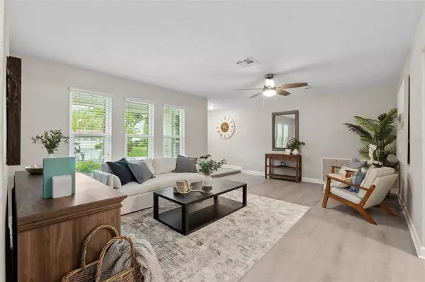 13951 87TH AVE, Seminole, FL 33776