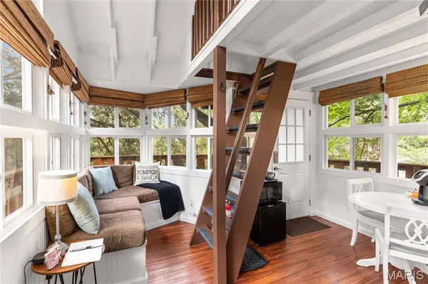 1185 Highway H, Hermann, MO 65041