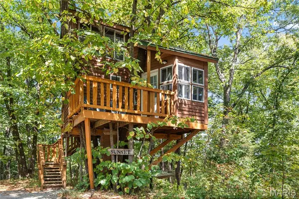 1185 Highway H, Hermann, MO 65041