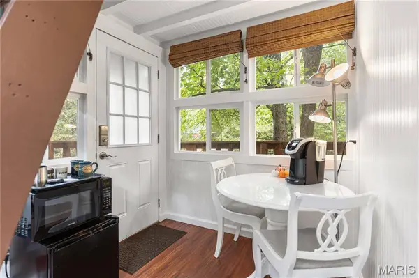 1185 Highway H, Hermann, MO 65041