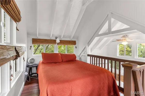 1185 Highway H, Hermann, MO 65041