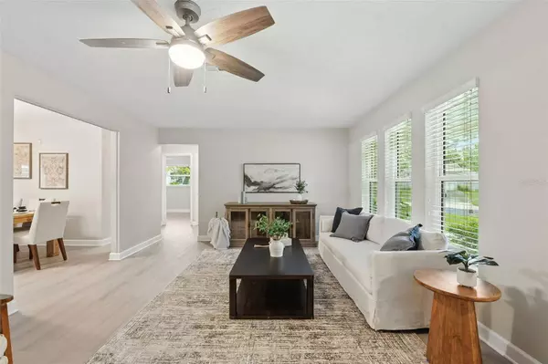 13951 87TH AVE, Seminole, FL 33776