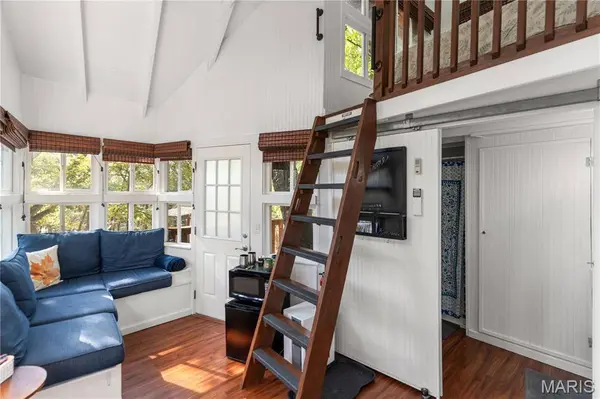 1185 Highway H, Hermann, MO 65041