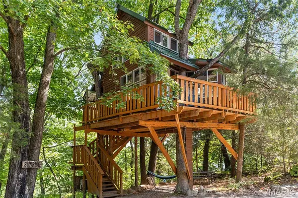 1185 Highway H, Hermann, MO 65041