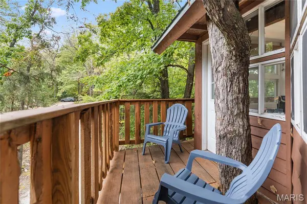 1185 Highway H, Hermann, MO 65041