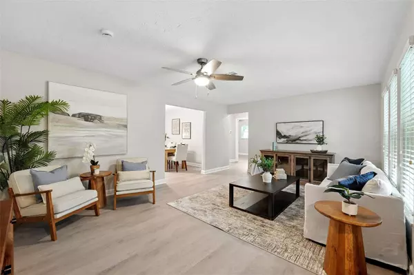 13951 87TH AVE, Seminole, FL 33776