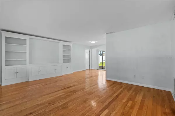 13236 84TH TER, Seminole, FL 33776