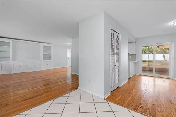 13236 84TH TER, Seminole, FL 33776