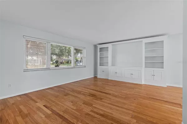 13236 84TH TER, Seminole, FL 33776