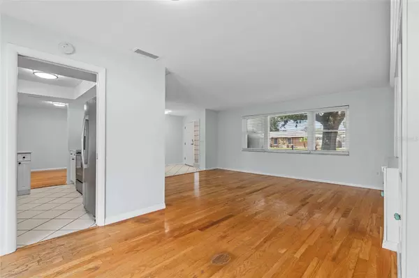 13236 84TH TER, Seminole, FL 33776