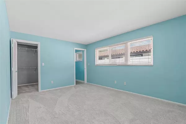 13236 84TH TER, Seminole, FL 33776