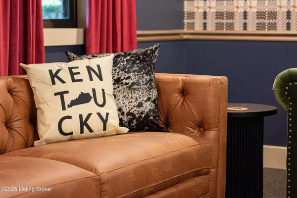 970 Hubbards Ln, Bardstown, KY 40004