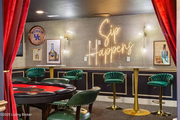 970 Hubbards Ln, Bardstown, KY 40004