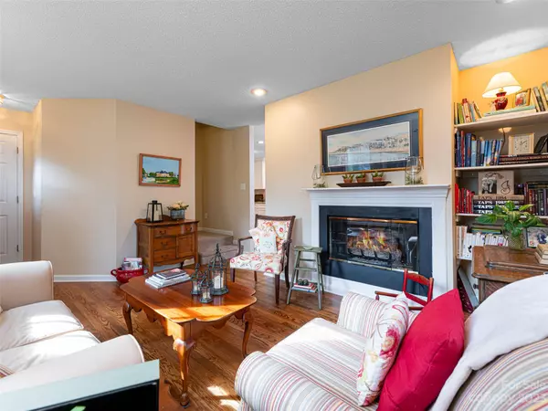 104 Fleming CT, Asheville, NC 28803