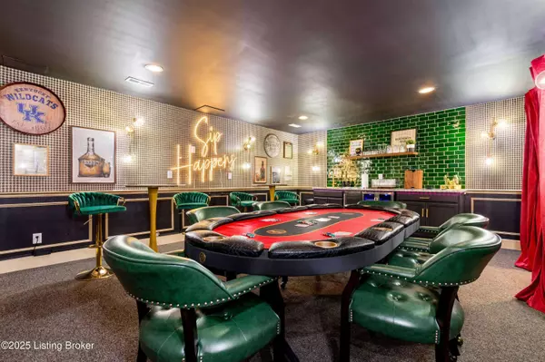 970 Hubbards Ln, Bardstown, KY 40004