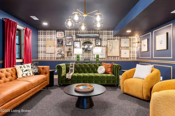 970 Hubbards Ln, Bardstown, KY 40004