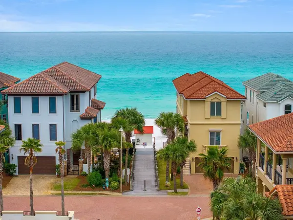 37 Conch Cay, Destin, FL 32541-5710