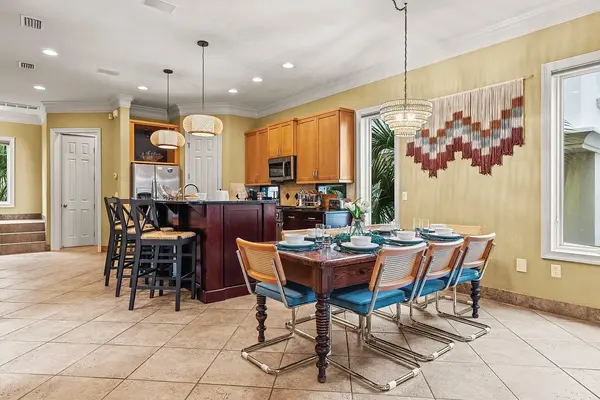 37 Conch Cay, Destin, FL 32541-5710