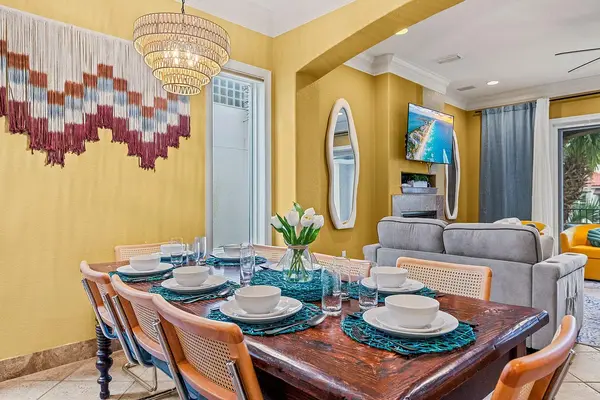 37 Conch Cay, Destin, FL 32541-5710