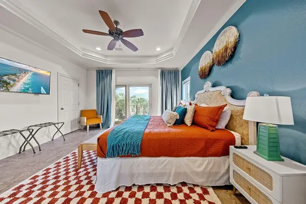 37 Conch Cay, Destin, FL 32541-5710