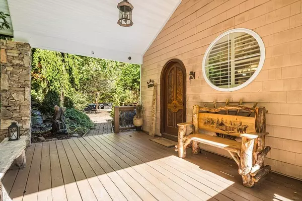 2076 Fontana Road, Bryson City, NC 28713