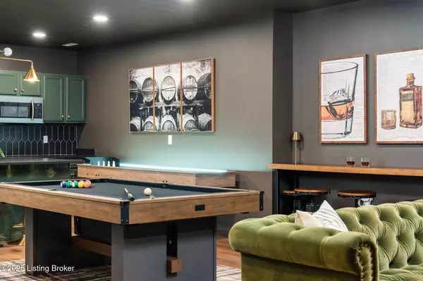 1350 Fairview Road Rd, Lawrenceburg, KY 40342