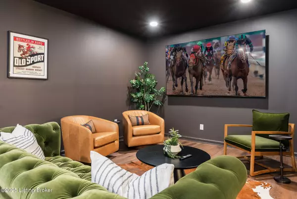 1350 Fairview Road Rd, Lawrenceburg, KY 40342