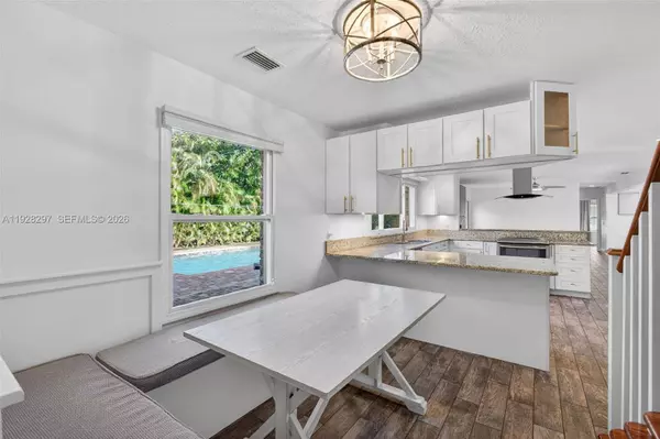 3804 SE Fairway  E, Stuart, FL 34997