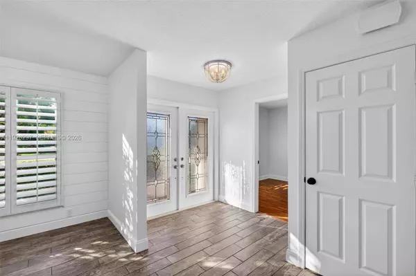 3804 SE Fairway  E, Stuart, FL 34997