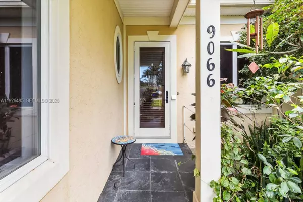 9066 SE Athena St, Hobe Sound, FL 33455