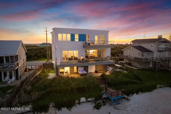 3113 S PONTE VEDRA BLVD, Ponte Vedra Beach, FL 32082