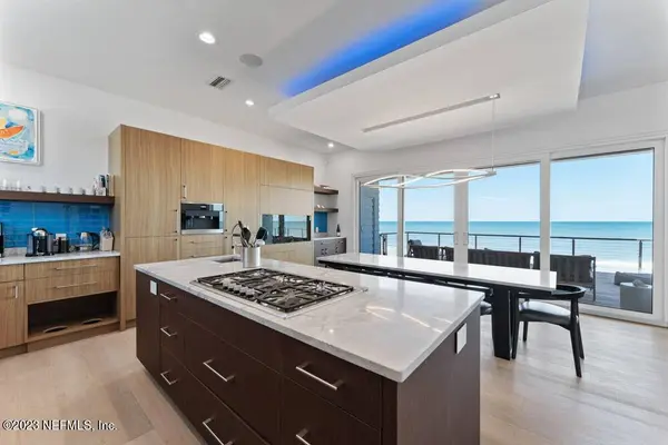 3113 S PONTE VEDRA BLVD, Ponte Vedra Beach, FL 32082