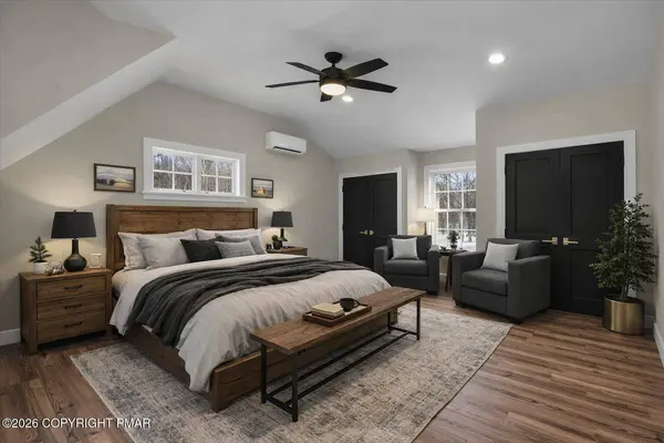 113 Parker Mews, Albrightsville, PA 18210