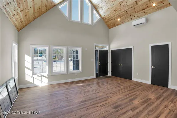 113 Parker Mews, Albrightsville, PA 18210