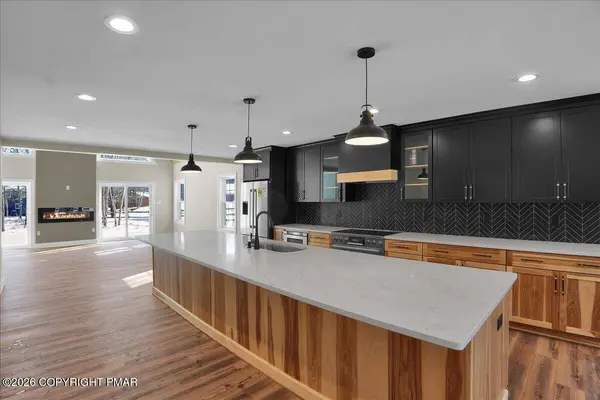 113 Parker Mews, Albrightsville, PA 18210