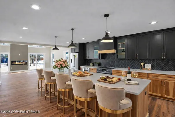 113 Parker Mews, Albrightsville, PA 18210