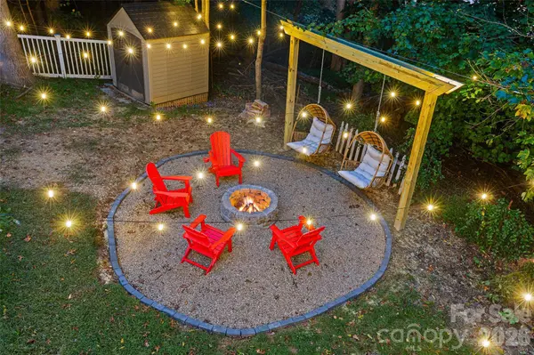 28 Grove Garden AVE, Candler, NC 28715