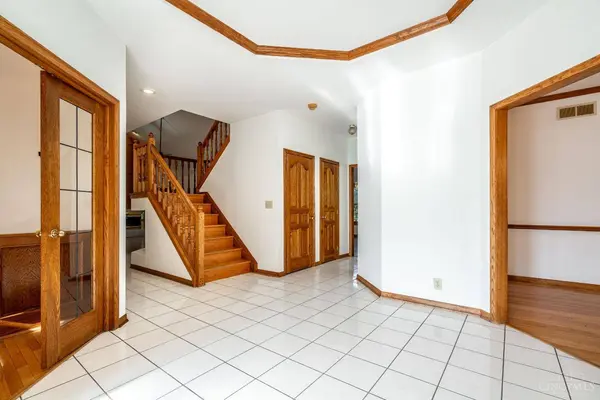 7977 Quail Meadow Ln, West Chester, OH 45069