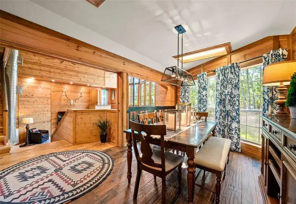 31 Split Shot CIR, Broken Bow, OK 74728