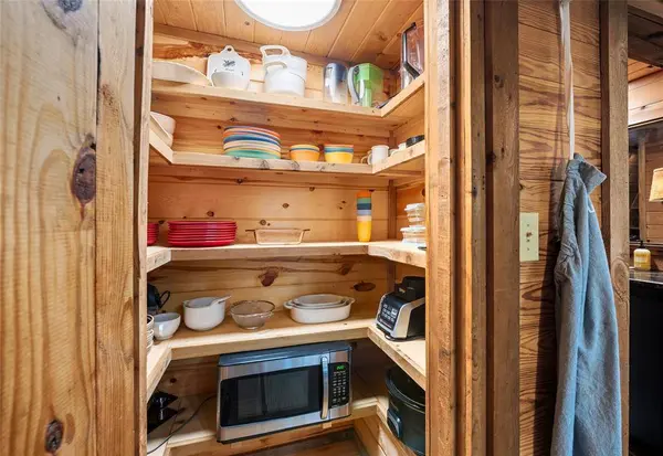 31 Split Shot CIR, Broken Bow, OK 74728