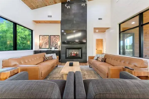 262 Forest Brook LOOP, Broken Bow, OK 74728