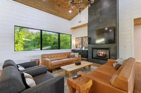 262 Forest Brook LOOP, Broken Bow, OK 74728