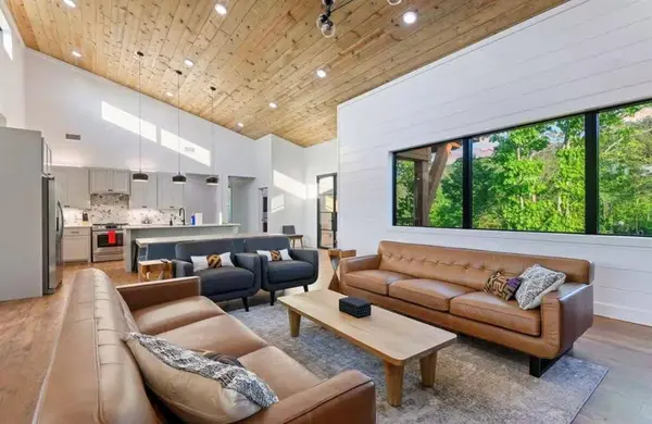 262 Forest Brook LOOP, Broken Bow, OK 74728