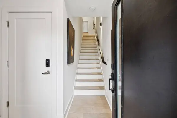 1037D Scovel St, Nashville, TN 37208