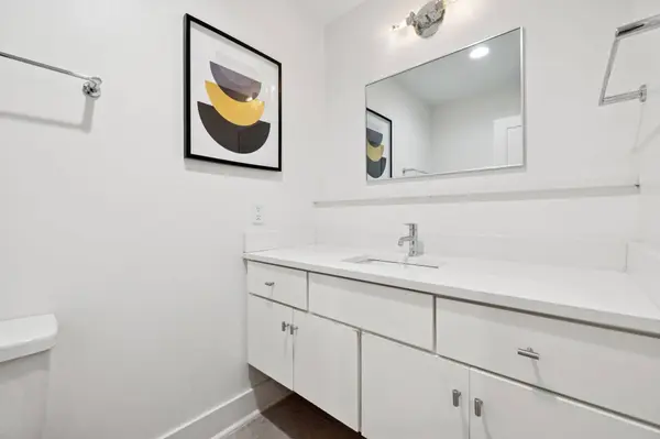 1037D Scovel St, Nashville, TN 37208